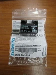 New Siemens Magnetic Switch 3SE6 704-3BA. Fixed Price $77.39.
