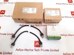 Ericsson OVP-ALM8 External Alarms Module NFD30234/08. Fixed Price $104.51.