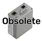 Opto 22 SNAP-PAC-EB2 Ethernet Brain, Analog/digital/serial. Fixed Price $1242.28.