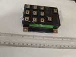 Fuji Electric A50L-0001-0178 Power Block Transister Module 660 Volts. Fixed Price $25.00.