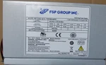 New In Box FSP400-60PFI Power Supply. Fixed Price $177.10.