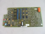 Honeywell 14507140-002 Flash Memory Daughterboard. Fixed Price $99.00.