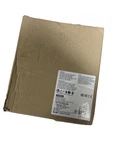 (1) Siemens 3RW4026-1TB04 Soft Starter New Usa Stock. Fixed Price $495.00.