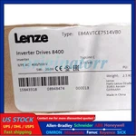 E84AVTCE7514VB0 New Lenze Inverter. Fixed Price $948.95.