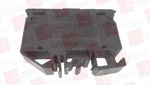 Allen Bradley 1492-WFB10 / 1492WFB10 (used). Fixed Price $27.06.