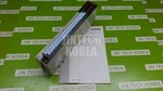 Yaskawa JAMSC-B2504V I/o Module -new Without Box. Fixed Price $370.02.