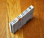 Beckhoff Channel Digital Input Module KL1418 - Used. Fixed Price $5.99.