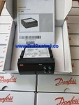 Danfoss MCX06C Controller , P/N:080G0066 #f. Fixed Price $390.85.