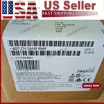 New Siemens Simatic S7-1200. Fixed Price $110.93.