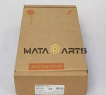 New Ifm Flow Sensor SBY332. Fixed Price $333.96.