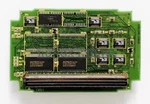 1PCS New Fanuc Circuit Board A20B-3300-0293. Fixed Price $630.00.