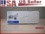 Mint Condition Omron CS1W-NC133 Module *sameday Ship Available Us Free Tax. Fixed Price $308.16.