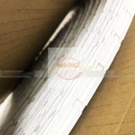 One For Omron Leak Detection Tape F03-16PE 30M New. Fixed Price $1145.43.