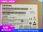 Brand New Siemens Free Shipping. Fixed Price $710.96.