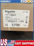 Schneider B3865-V Bacnet Andover Continuum Controller W/ Built-in Actuator, New. Fixed Price $377.97.