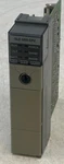 Allen Bradley 1747-L532 Slc 500 Processor Unit Ser Rev 1747-OS302 No Key. Fixed Price $75.00.