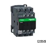 Schneider Electric LC1D18M7C Image Tesys Deca Conta. Fixed Price $53.00.