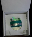 1PCS New Siemens Sitrans TH100 7NG3211-0NN00 7NG32110NN00. Fixed Price $113.28.