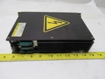 Fanuc A16B-1310-0010-0 No. Px 62031 Power Supply Module. Fixed Price $122.70.