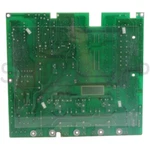 Used & Tested Abb SDCS-COM-81 3ADT314900R1002 Communication Board. Fixed Price $413.37.