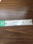 Hes Assa Abloy 9X00-108-630 Spacer Plate, Silver. Fixed Price $14.00.