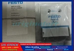 1PC New Festo DHPS-35-A-NO 1254053 Compact Cylinder DHPS35ANO. Fixed Price $591.10.