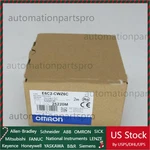 1PC New Omron E6C2-CWZ6C 500P/R E6C2CWZ6C Rotary Encoder. Fixed Price $71.92.
