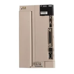 New In Box Yaskawa SGDV-200A01A002000 Servo Motor Driver. Fixed Price $336.86.