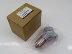 Metrix ST5484E-123-0120-00 Seismic Vibration Transmitter T247419. Fixed Price $529.20.