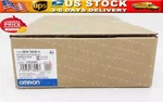 1PC New Omron NB7W-TW01B-V1 Touch Screen Panel In Box. Fixed Price $351.00.