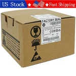 1PCS New Allen-bradley 1794-ACN15 Ser Adapter Module 1794ACN15 Fast Ship. Fixed Price $128.18.