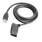 1PC New Siemens Programming Cable. Fixed Price $129.35.