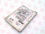 Hitachi 08K0632 / (used). Fixed Price $32.65.