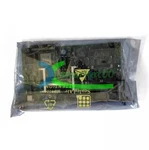 1PCS New Fanuc A16B-3200-0429 A16B32000429 Motherboard. Fixed Price $1237.58.