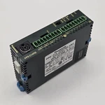 Panasonic P/n: FPO-C14RS-A Ver. 2.3 Control Unit. Fixed Price $60.00.