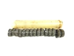 Ntn Tapered Roller Bearing Cone 4T-LM11949 Lot Of 15 Nos. Fixed Price $88.04.