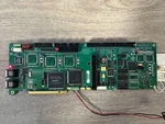 Delta Tau PMAC2-PCI Ultra-lite 603726-104. Fixed Price $449.99.