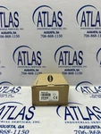 Banner SMA912LVQD Sensor 25349 (F5-B1). Fixed Price $275.85.