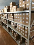 One New Siemens Soft Starter 3RW5055-2AB14. Fixed Price $3173.30.