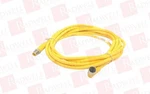 Belden 4-RKWT 4-643/4M RST4RKWT46434M (used). Fixed Price $40.92.