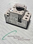 Allen Bradley 140M-C2E-C10 Serc Circuit Breaker 10A. Fixed Price $68.10.
