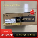 1PC Mitsubishi GT2310-VTBD GT2310VTBD Touch Screen New Expedited Shipping. Fixed Price $714.34.
