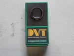 Cognex Dvt Smart Image Sensor Legend 540MR. Fixed Price $450.00.