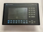 Allen BRADLEY,2711-K9A1,SERIES Panelview 900 Operator Interface. Fixed Price $300.00.