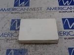 Allen Bradley 42FT-F2LPA-A2 Photoswitch Ser. Fixed Price $179.00.