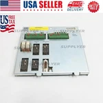 Abb DSQC509 3HAC5687-1 Connection Panel Board. Fixed Price $720.73.