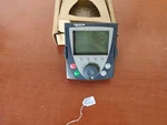 System Unit Transducer LCE-5A-F 20MA 120V. Fixed Price $139.97.