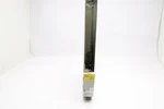 Siemens Simodrive 6SN1123-1AA00-0AA1. Fixed Price $279.95.
