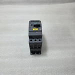 Siemens 3RV2031-4PA10 Mpcb 28 36A Motor Protection Circuit Breaker Sirius. Fixed Price $98.99.