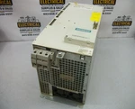Siemens Simodrive 611 E/r Module 36/47KW Servo 1P 6SN1145-1BA02-0CA1. Fixed Price $1999.99.